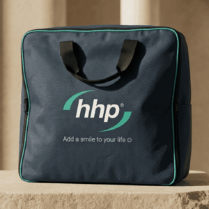 travel bag